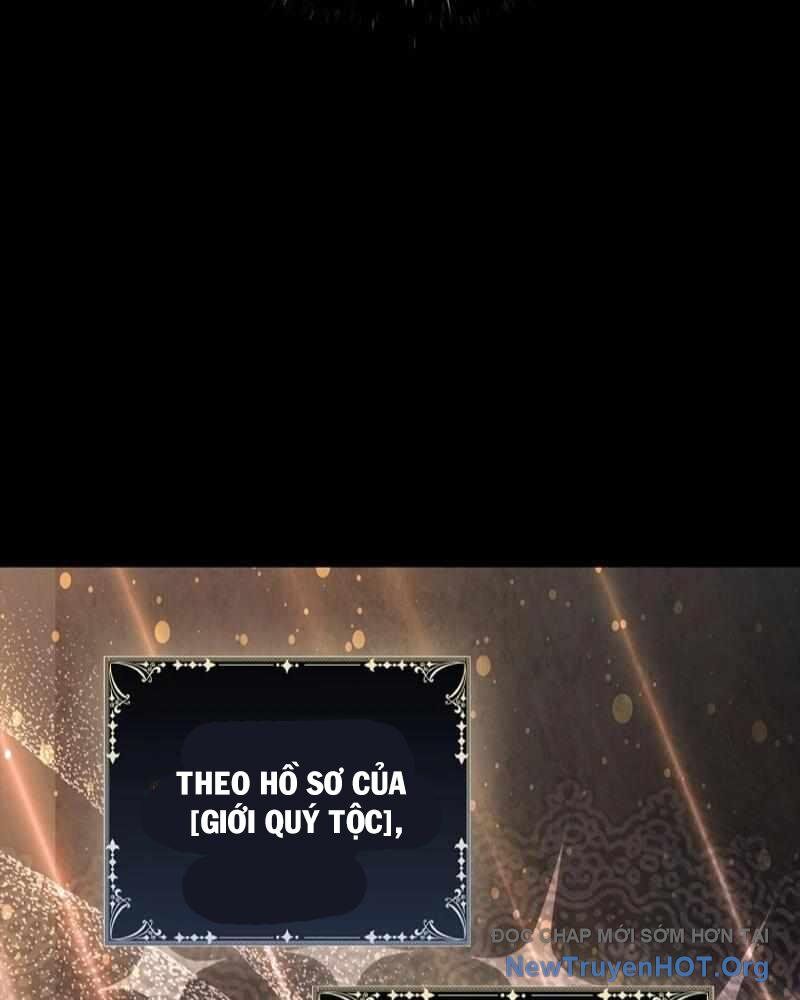 Đào Tạo Mấy Con Mắm Trong Tuyệt Vọng Chapter 62 - 54