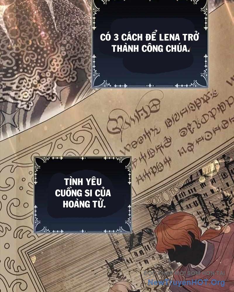 Đào Tạo Mấy Con Mắm Trong Tuyệt Vọng Chapter 62 - 55