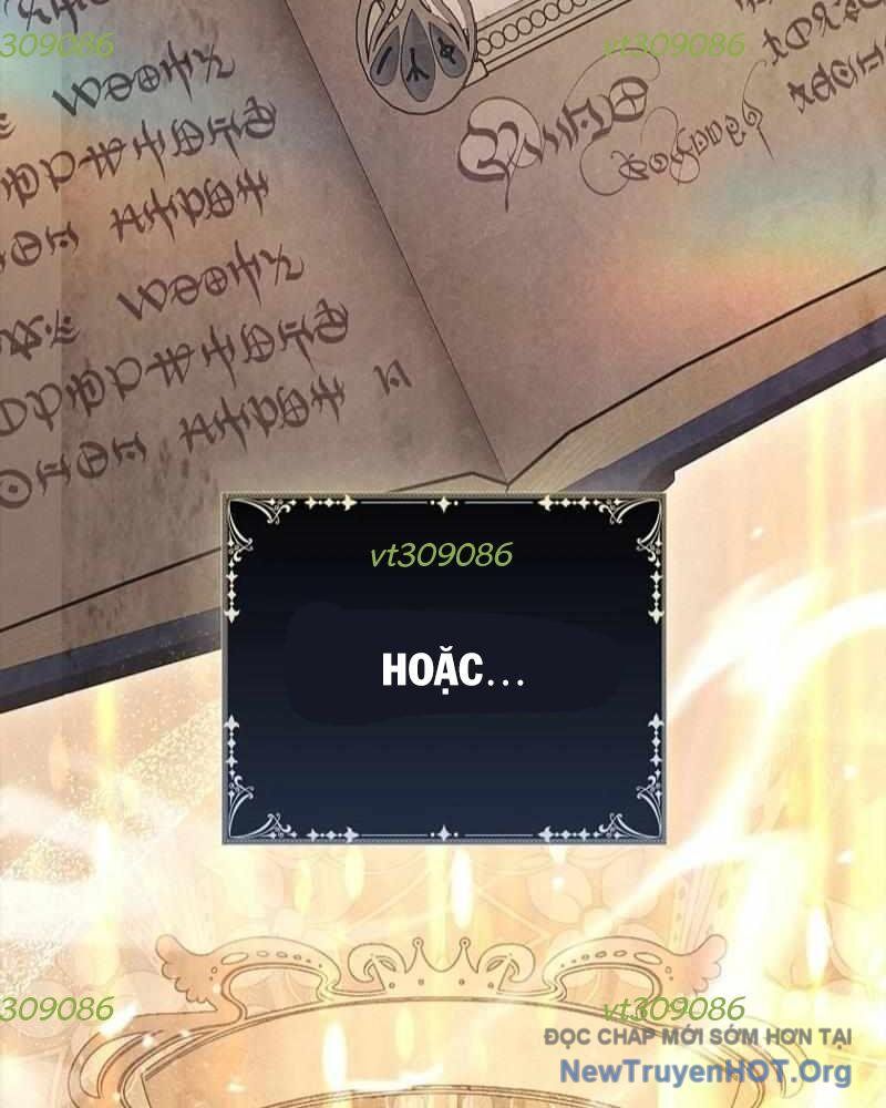 Đào Tạo Mấy Con Mắm Trong Tuyệt Vọng Chapter 62 - 57