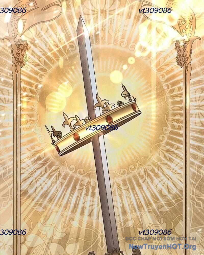 Đào Tạo Mấy Con Mắm Trong Tuyệt Vọng Chapter 62 - 58