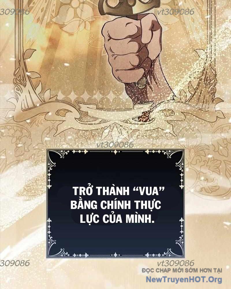 Đào Tạo Mấy Con Mắm Trong Tuyệt Vọng Chapter 62 - 59