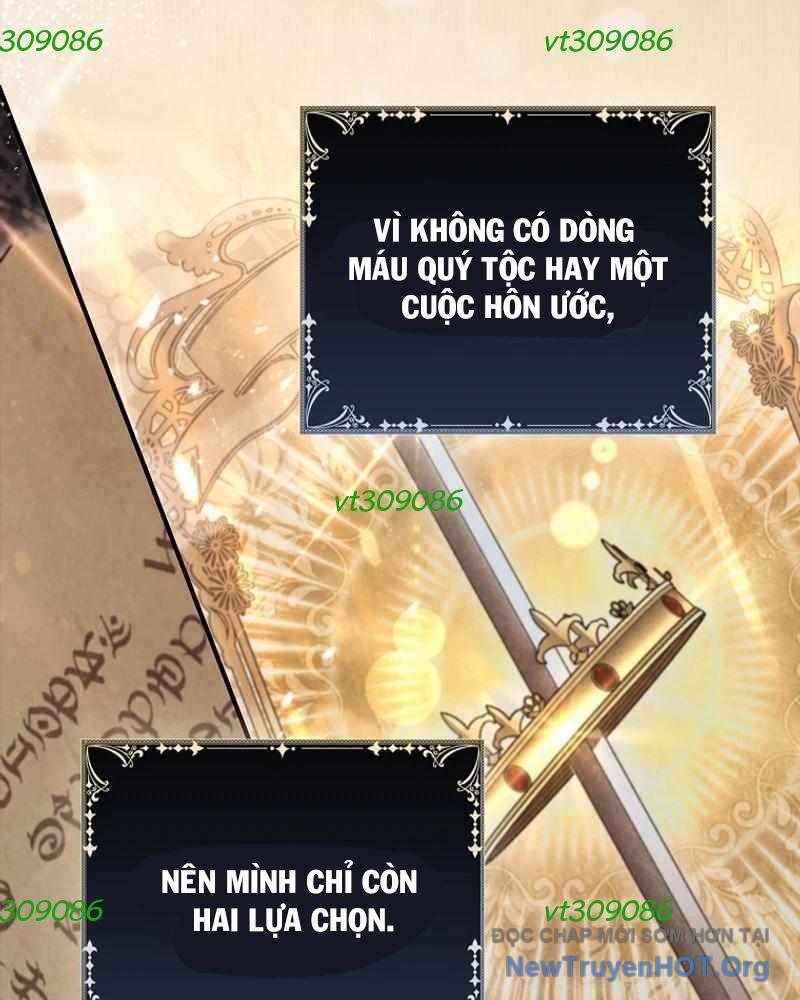 Đào Tạo Mấy Con Mắm Trong Tuyệt Vọng Chapter 62 - 60