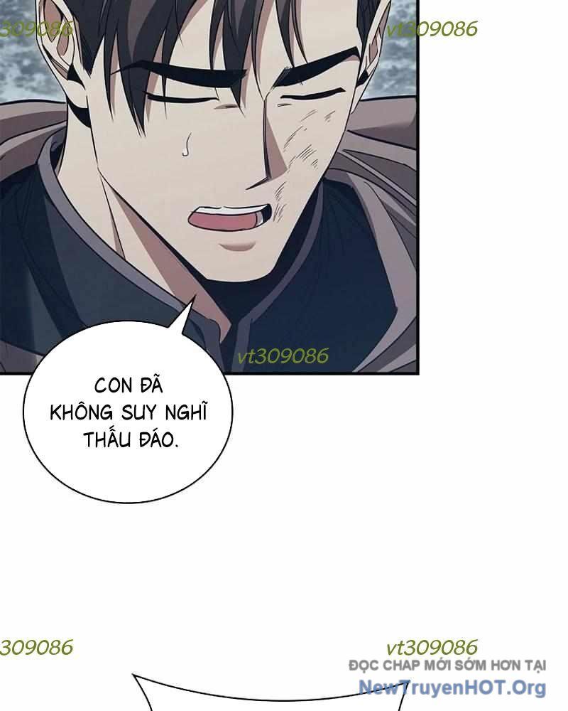 Đào Tạo Mấy Con Mắm Trong Tuyệt Vọng Chapter 62 - 7