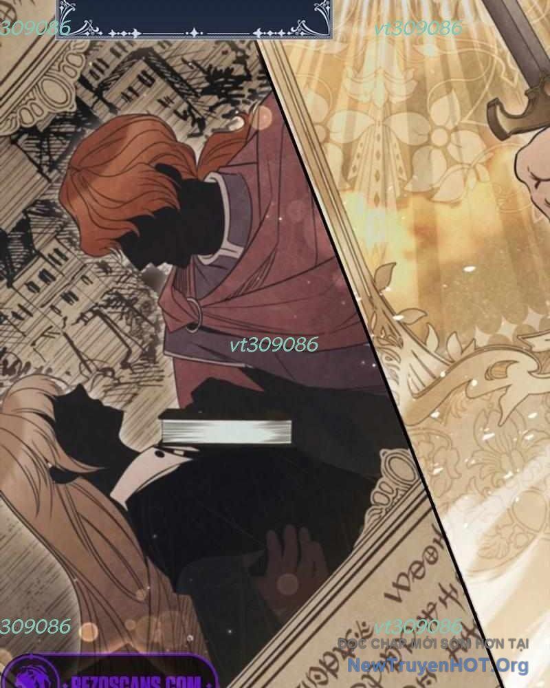 Đào Tạo Mấy Con Mắm Trong Tuyệt Vọng Chapter 62 - 61