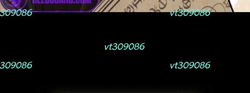 Đào Tạo Mấy Con Mắm Trong Tuyệt Vọng Chapter 62 - 62