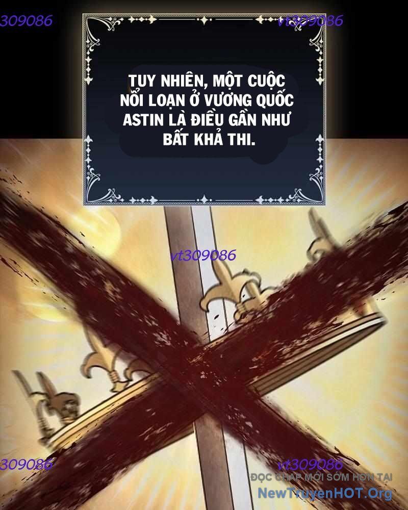 Đào Tạo Mấy Con Mắm Trong Tuyệt Vọng Chapter 62 - 63