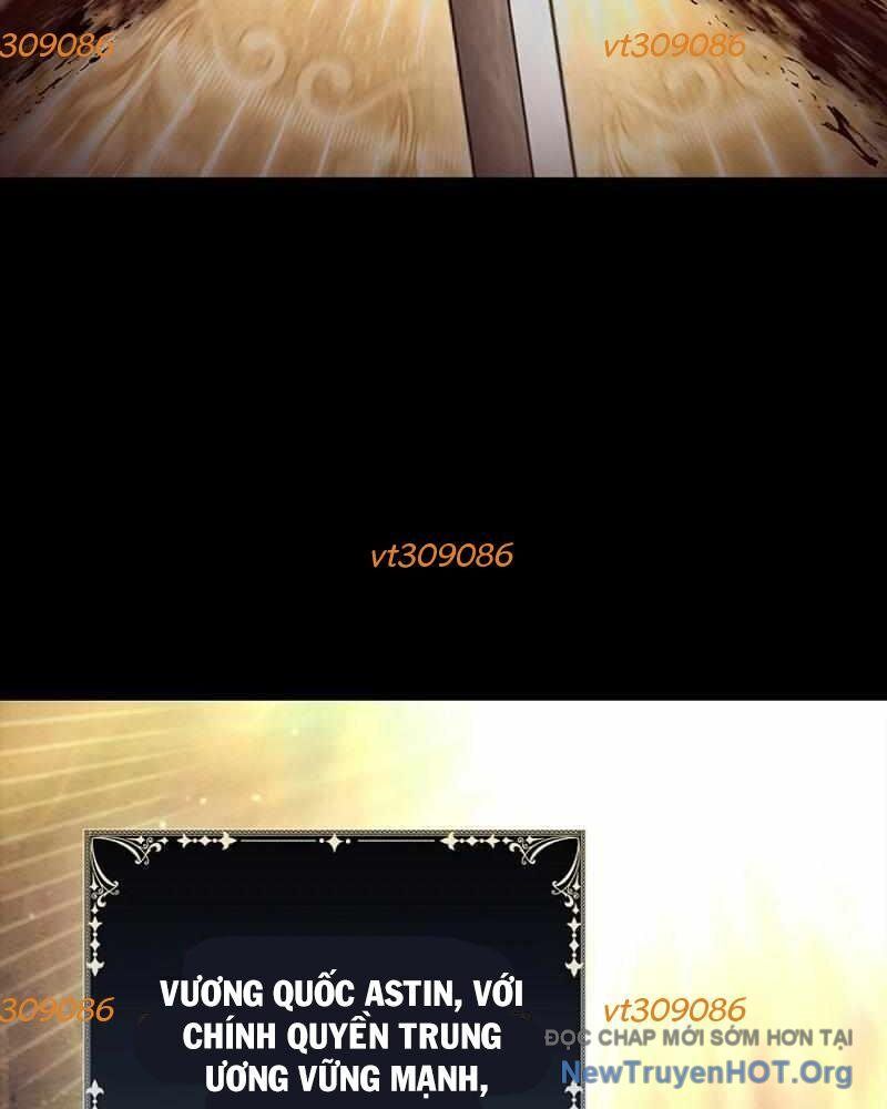 Đào Tạo Mấy Con Mắm Trong Tuyệt Vọng Chapter 62 - 64