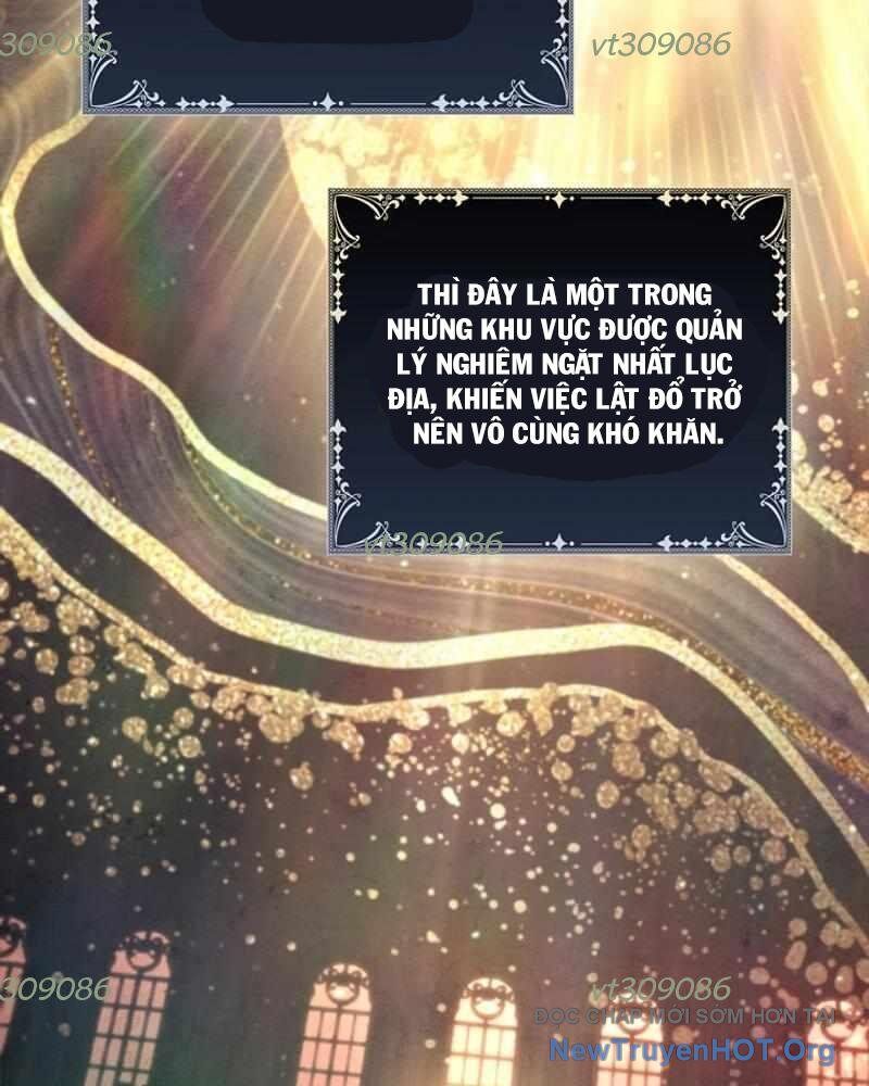 Đào Tạo Mấy Con Mắm Trong Tuyệt Vọng Chapter 62 - 65