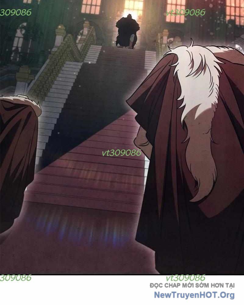 Đào Tạo Mấy Con Mắm Trong Tuyệt Vọng Chapter 62 - 66