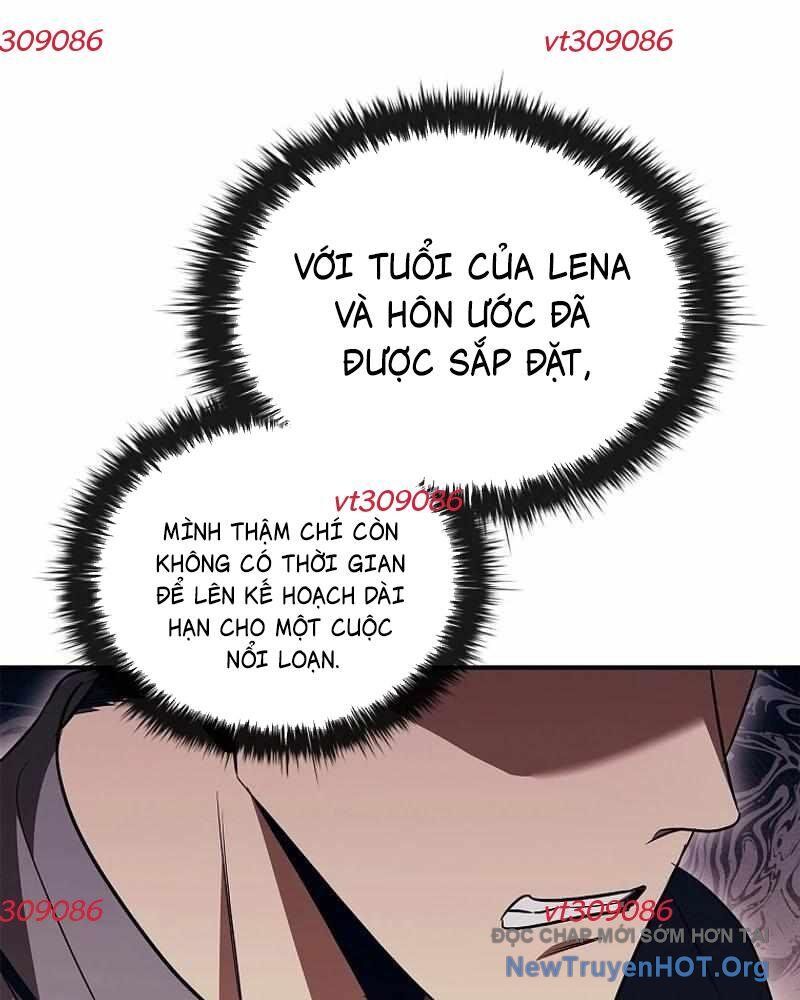 Đào Tạo Mấy Con Mắm Trong Tuyệt Vọng Chapter 62 - 67