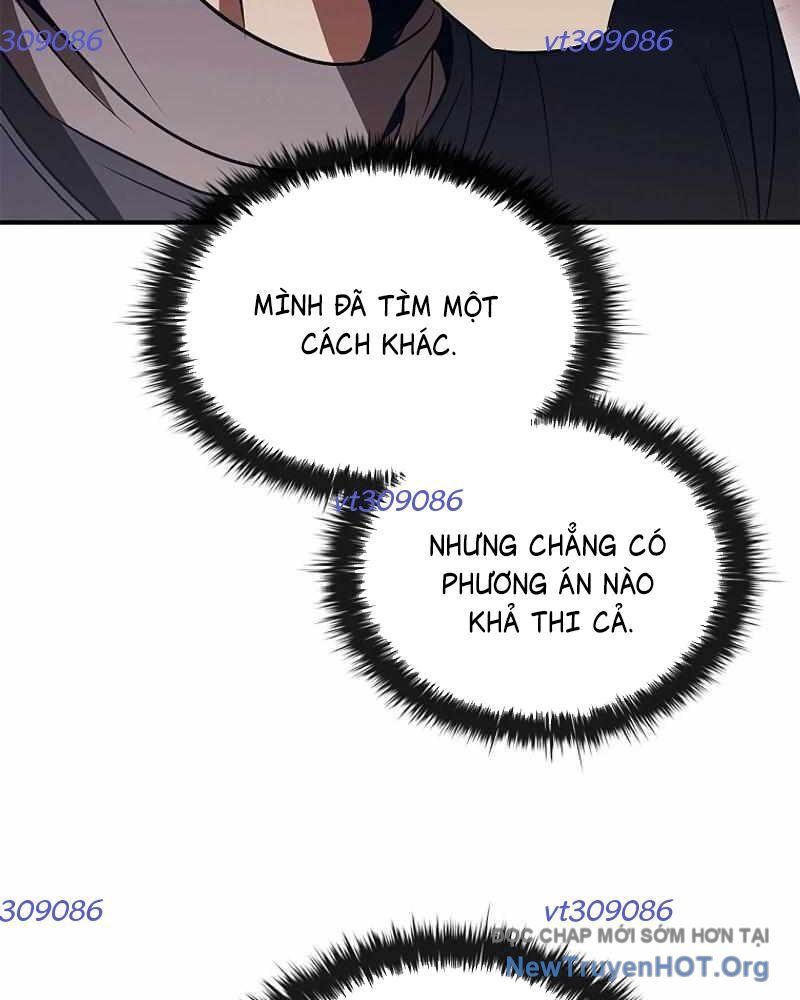 Đào Tạo Mấy Con Mắm Trong Tuyệt Vọng Chapter 62 - 68