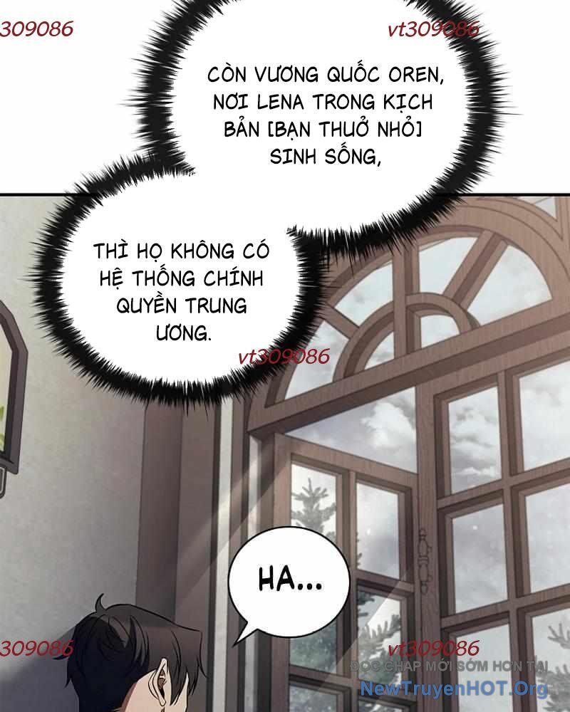 Đào Tạo Mấy Con Mắm Trong Tuyệt Vọng Chapter 62 - 69