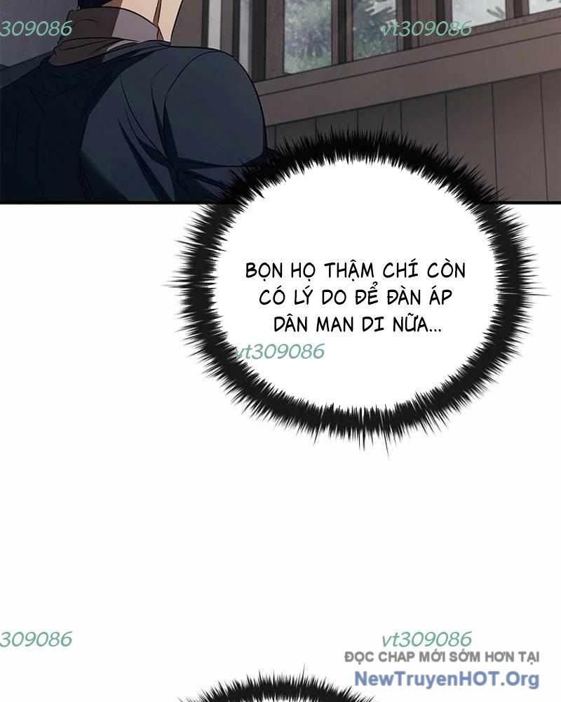 Đào Tạo Mấy Con Mắm Trong Tuyệt Vọng Chapter 62 - Trang 2