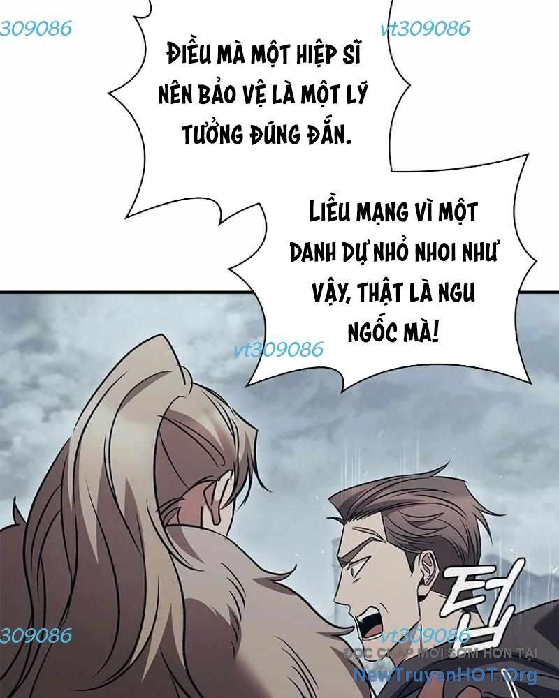 Đào Tạo Mấy Con Mắm Trong Tuyệt Vọng Chapter 62 - 8