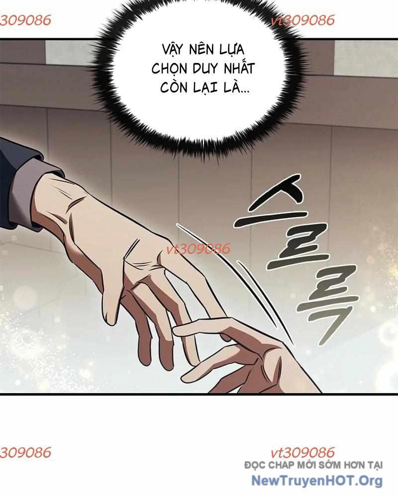 Đào Tạo Mấy Con Mắm Trong Tuyệt Vọng Chapter 62 - Trang 2