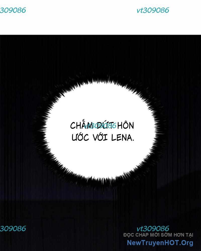 Đào Tạo Mấy Con Mắm Trong Tuyệt Vọng Chapter 62 - Trang 2