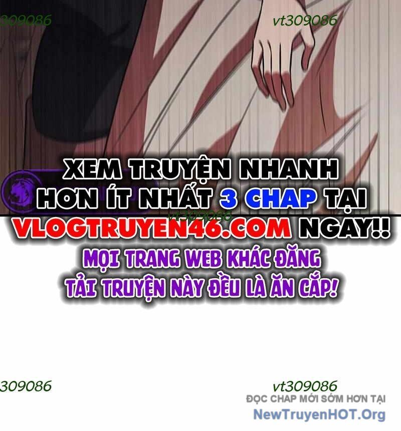 Đào Tạo Mấy Con Mắm Trong Tuyệt Vọng Chapter 62 - Trang 2