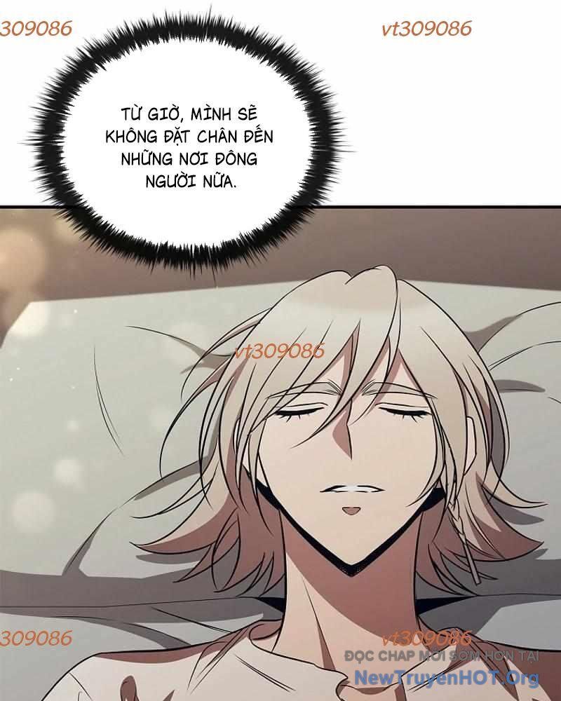 Đào Tạo Mấy Con Mắm Trong Tuyệt Vọng Chapter 62 - Trang 2