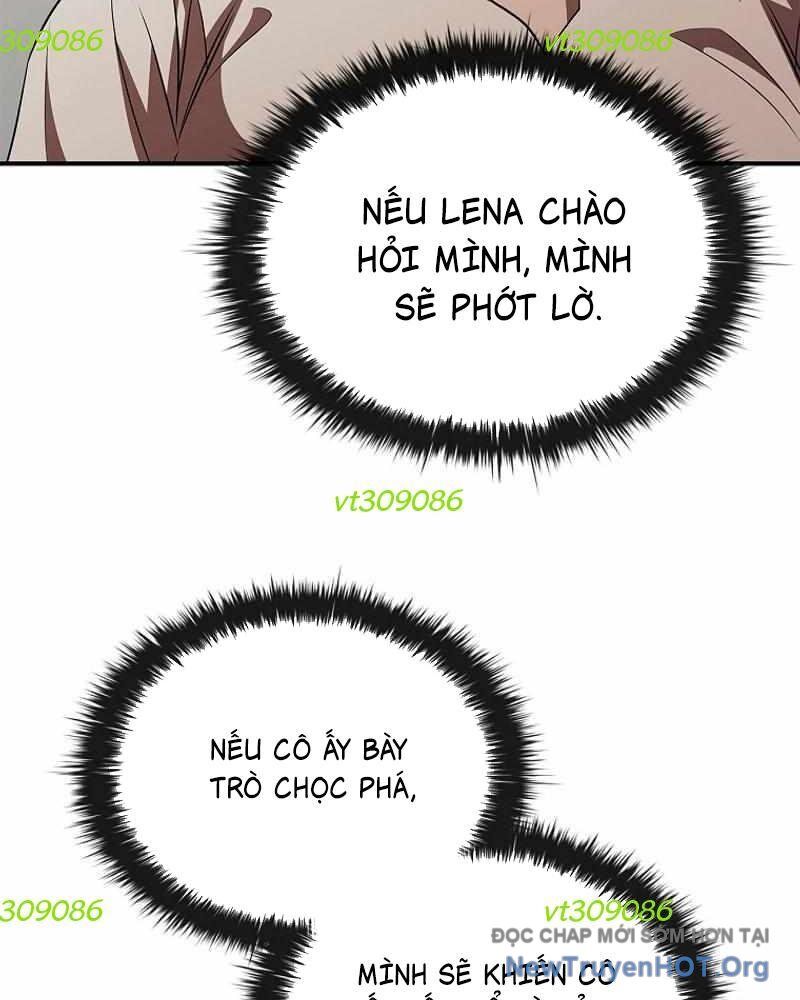 Đào Tạo Mấy Con Mắm Trong Tuyệt Vọng Chapter 62 - 76