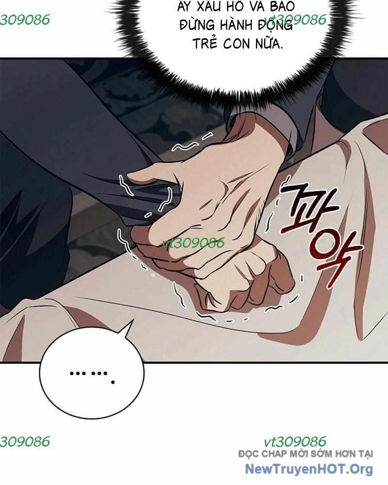 Đào Tạo Mấy Con Mắm Trong Tuyệt Vọng Chapter 62 - 77