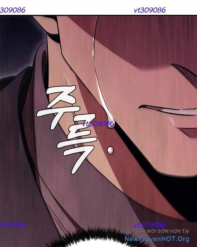 Đào Tạo Mấy Con Mắm Trong Tuyệt Vọng Chapter 62 - Trang 2