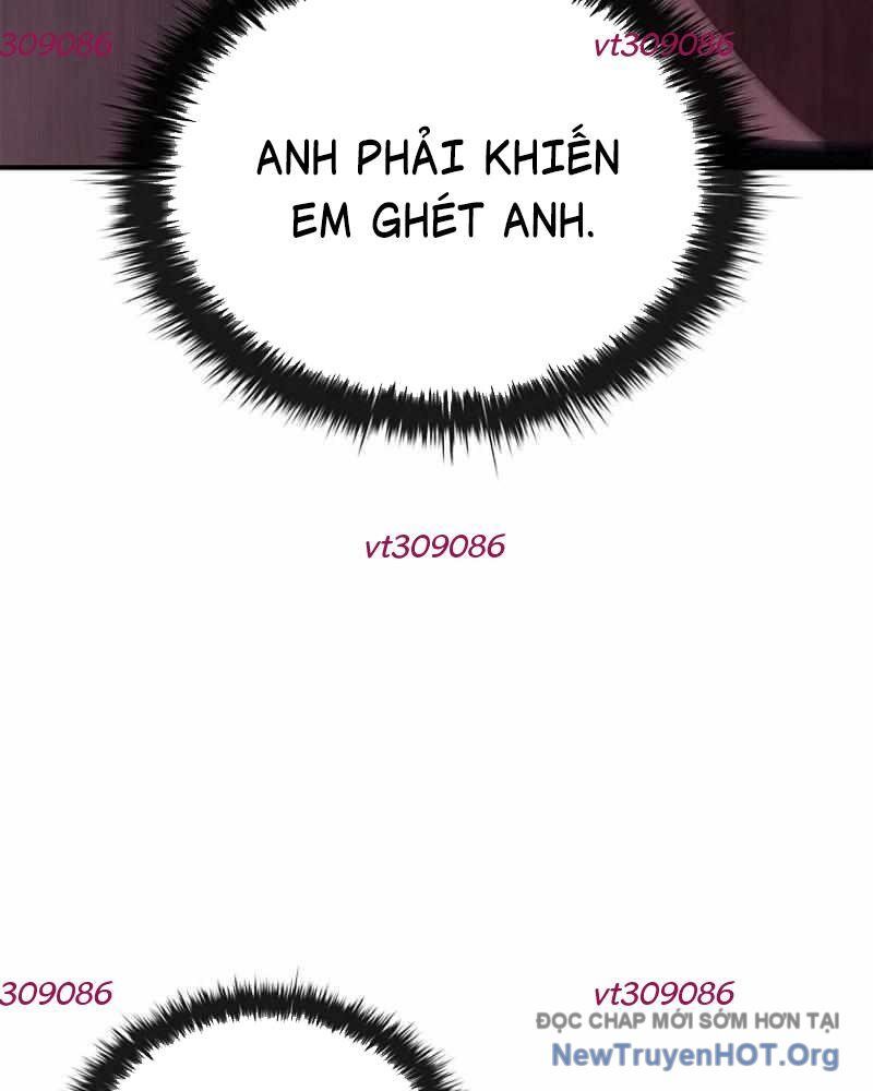 Đào Tạo Mấy Con Mắm Trong Tuyệt Vọng Chapter 62 - 79