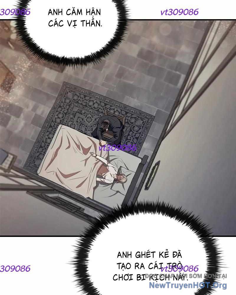 Đào Tạo Mấy Con Mắm Trong Tuyệt Vọng Chapter 62 - 80