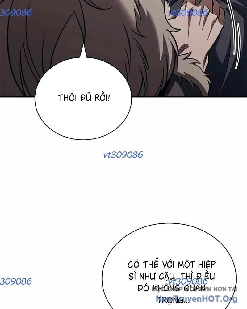Đào Tạo Mấy Con Mắm Trong Tuyệt Vọng Chapter 62 - 9