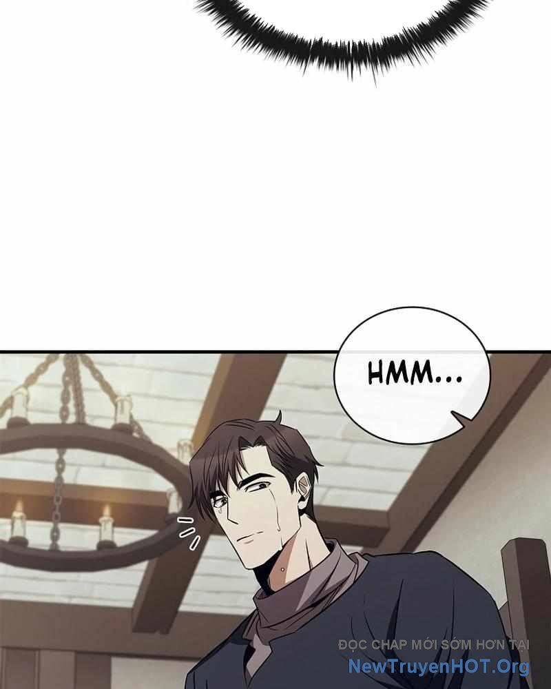 Đào Tạo Mấy Con Mắm Trong Tuyệt Vọng Chapter 62 - 81