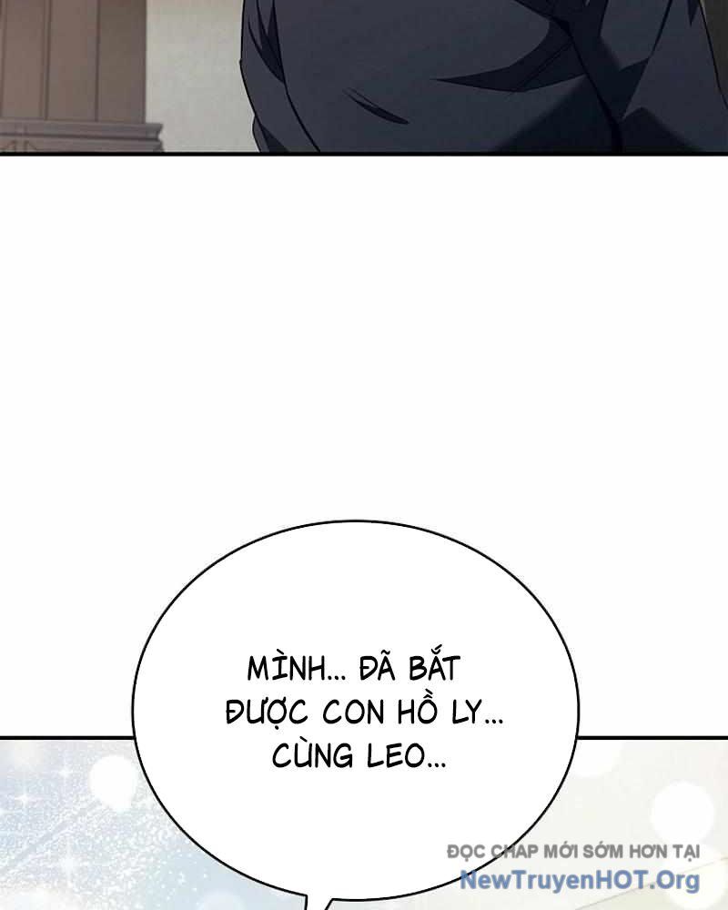Đào Tạo Mấy Con Mắm Trong Tuyệt Vọng Chapter 62 - Trang 2