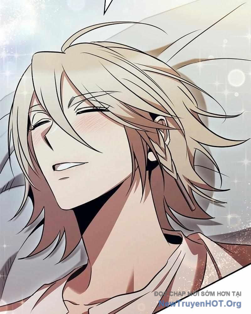 Đào Tạo Mấy Con Mắm Trong Tuyệt Vọng Chapter 62 - 83