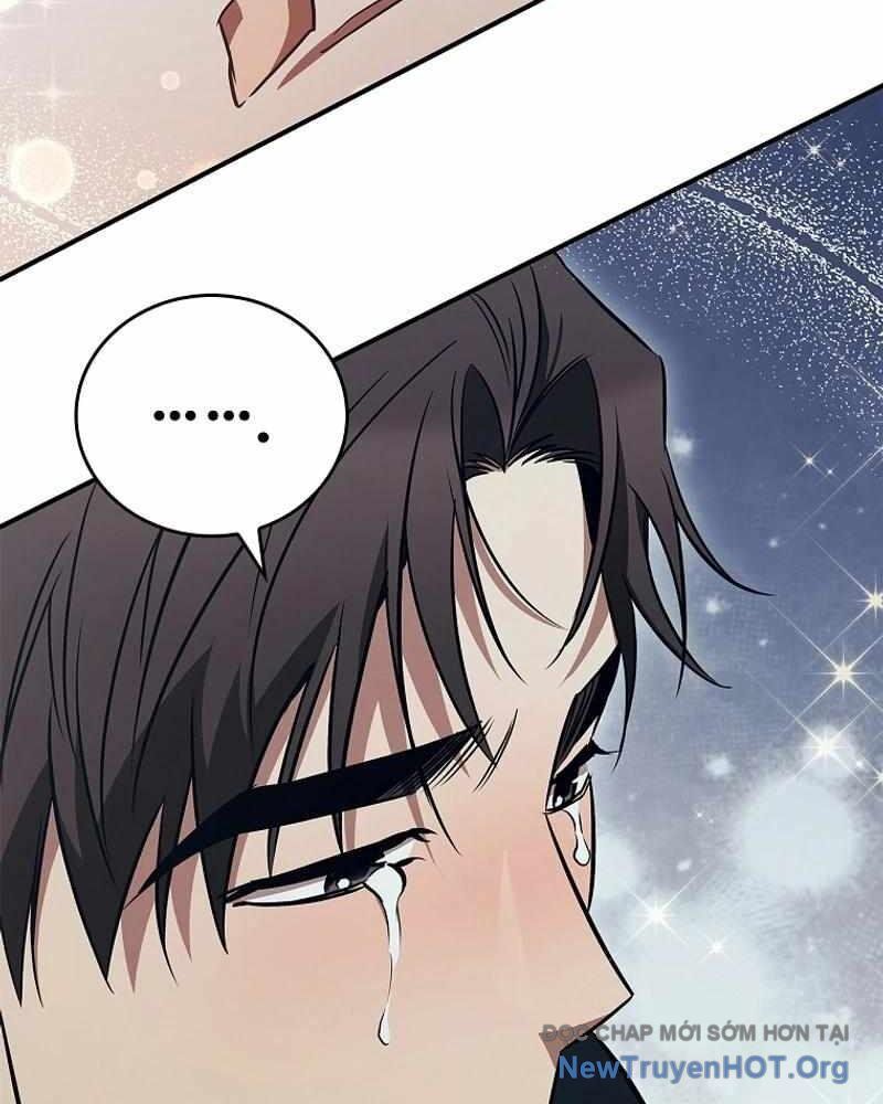 Đào Tạo Mấy Con Mắm Trong Tuyệt Vọng Chapter 62 - 84