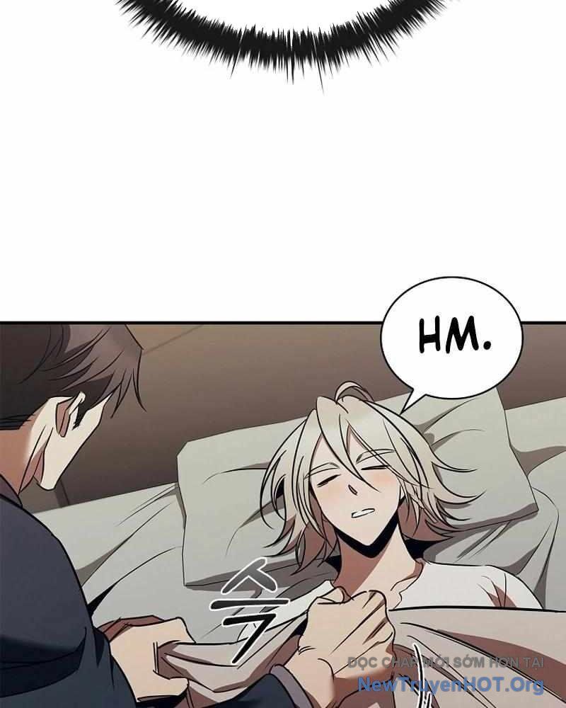 Đào Tạo Mấy Con Mắm Trong Tuyệt Vọng Chapter 62 - 86