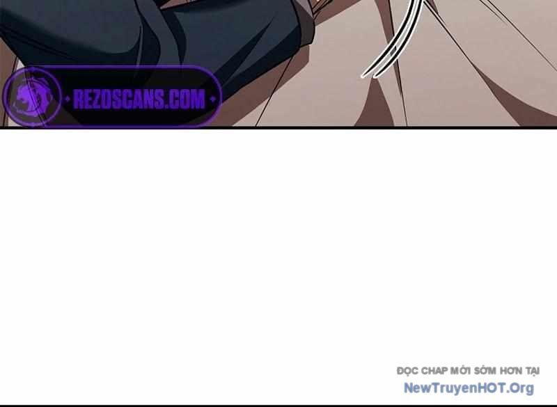 Đào Tạo Mấy Con Mắm Trong Tuyệt Vọng Chapter 62 - 87