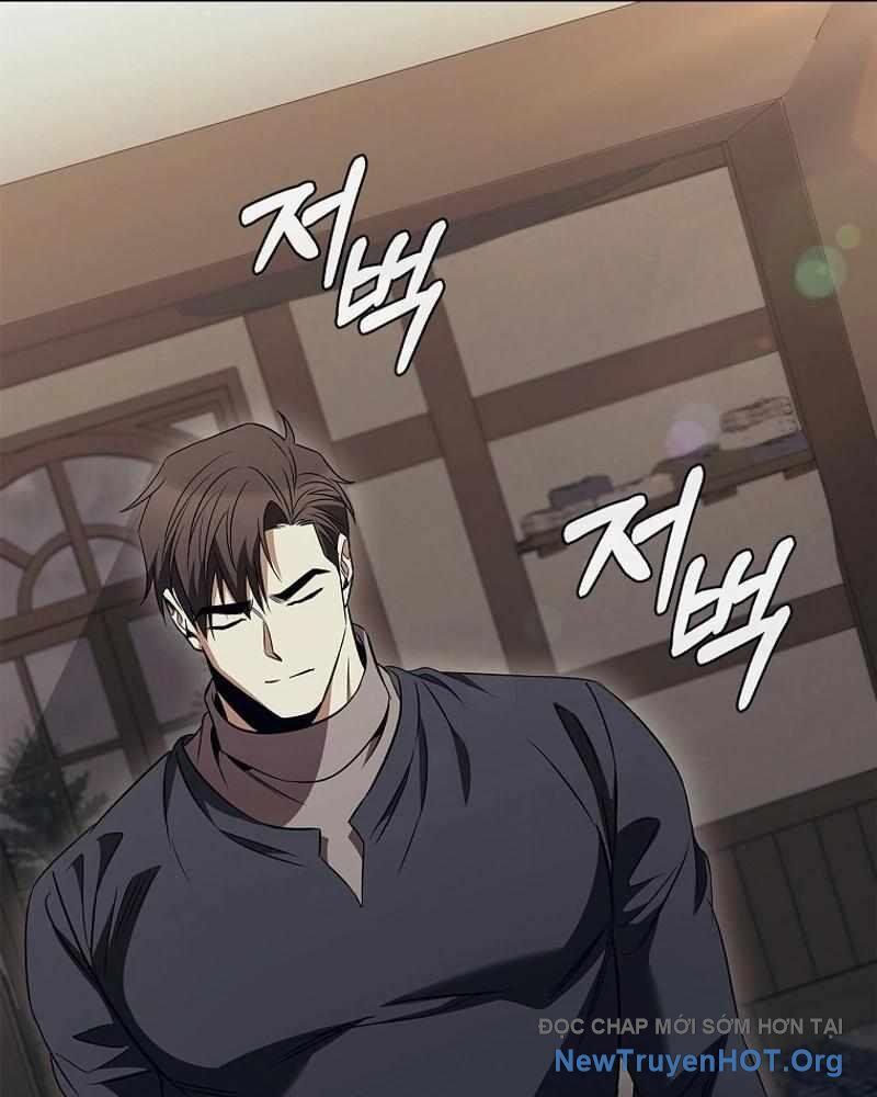 Đào Tạo Mấy Con Mắm Trong Tuyệt Vọng Chapter 62 - 88