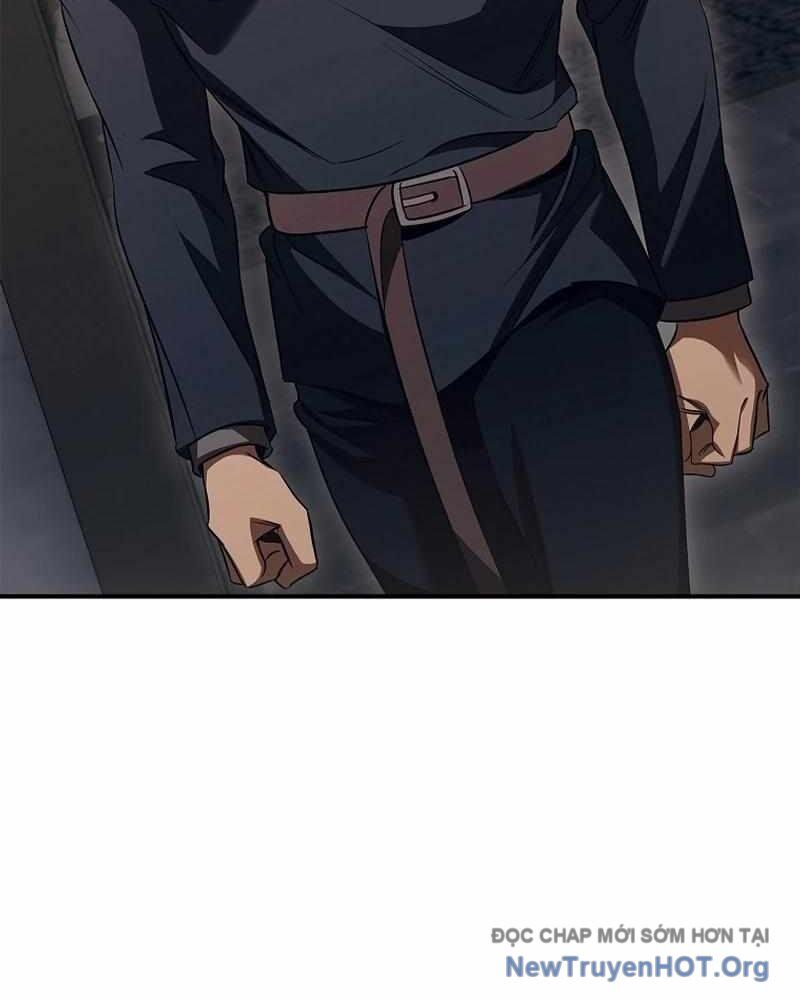 Đào Tạo Mấy Con Mắm Trong Tuyệt Vọng Chapter 62 - 89