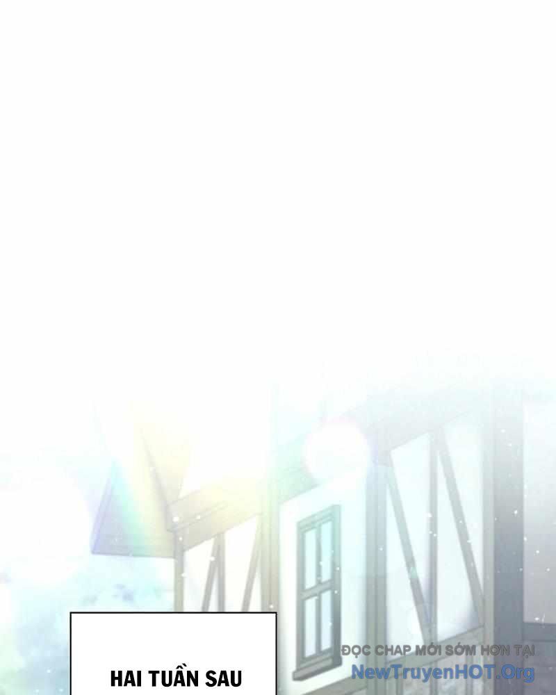 Đào Tạo Mấy Con Mắm Trong Tuyệt Vọng Chapter 62 - 90