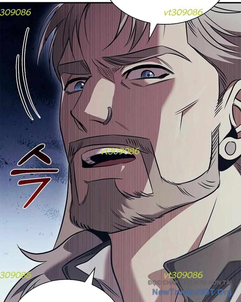 Đào Tạo Mấy Con Mắm Trong Tuyệt Vọng Chapter 62 - 10