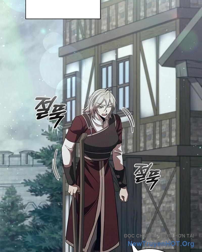 Đào Tạo Mấy Con Mắm Trong Tuyệt Vọng Chapter 62 - 91