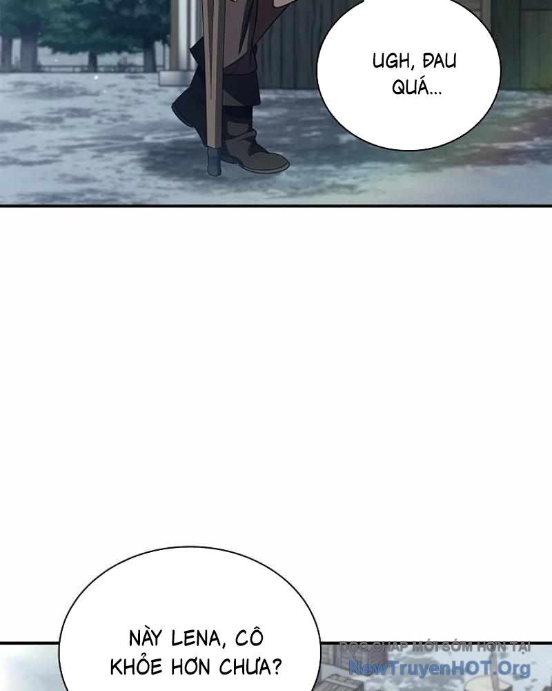 Đào Tạo Mấy Con Mắm Trong Tuyệt Vọng Chapter 62 - 92