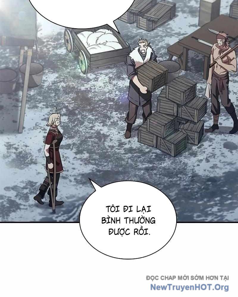 Đào Tạo Mấy Con Mắm Trong Tuyệt Vọng Chapter 62 - 93