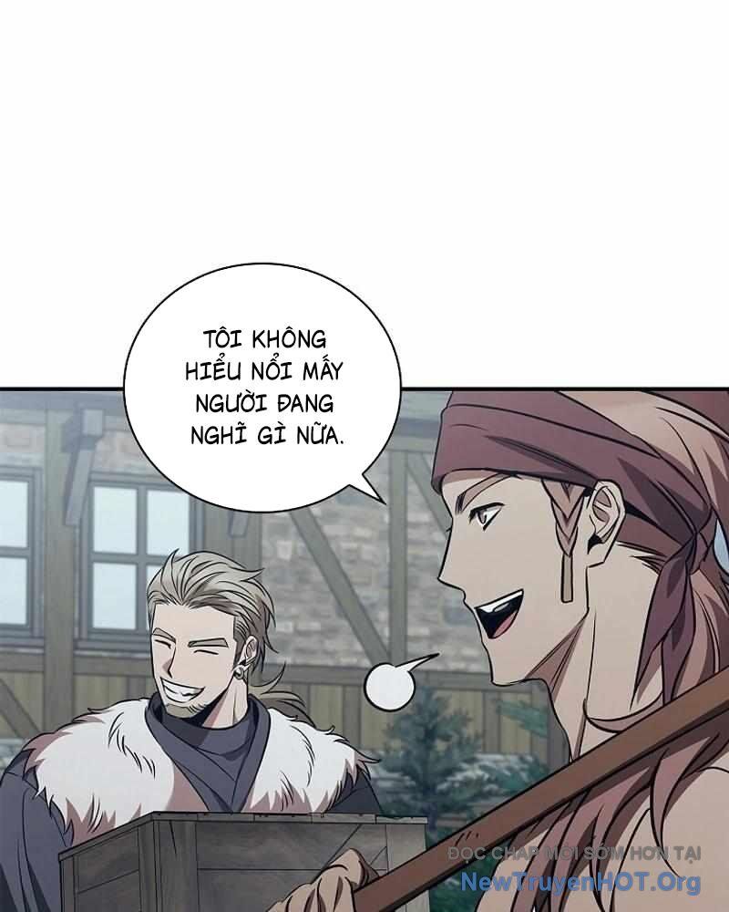 Đào Tạo Mấy Con Mắm Trong Tuyệt Vọng Chapter 62 - 94