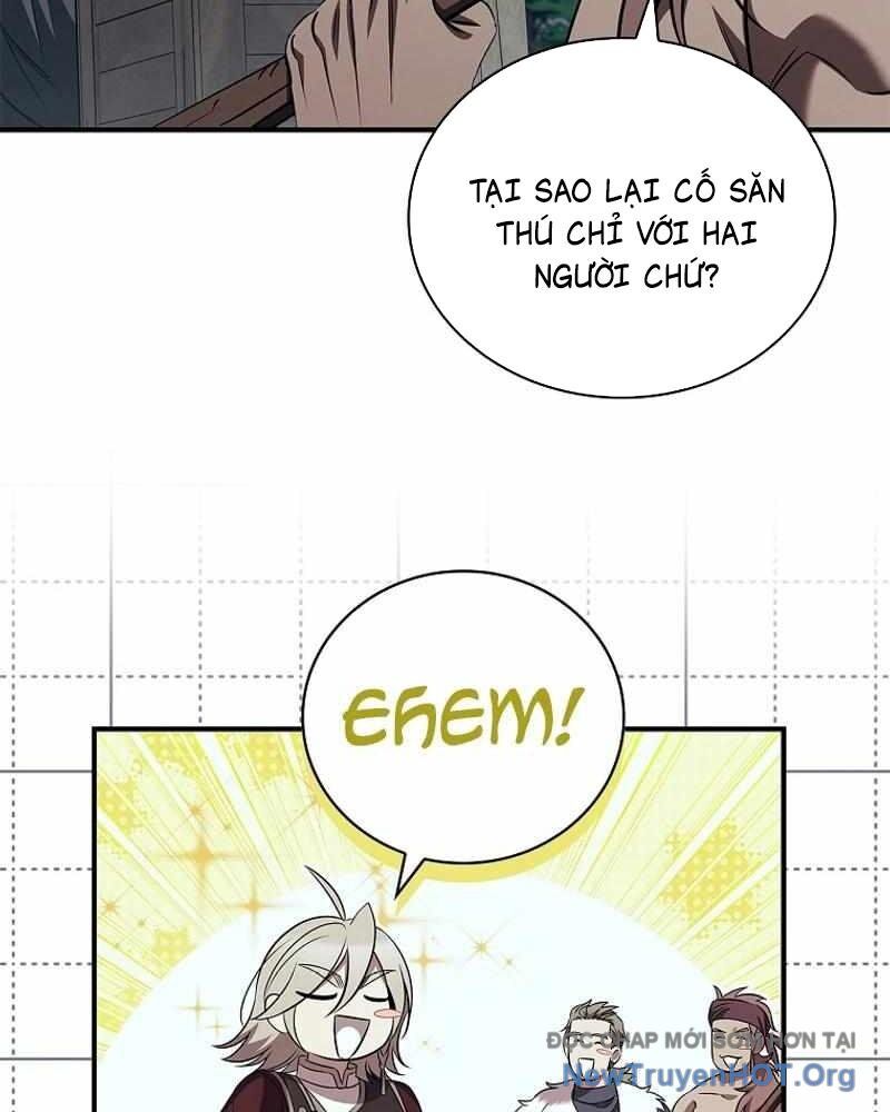 Đào Tạo Mấy Con Mắm Trong Tuyệt Vọng Chapter 62 - Trang 2