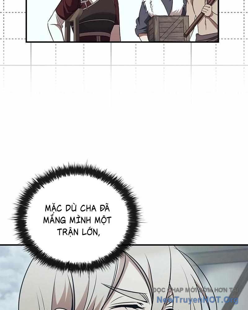 Đào Tạo Mấy Con Mắm Trong Tuyệt Vọng Chapter 62 - 96