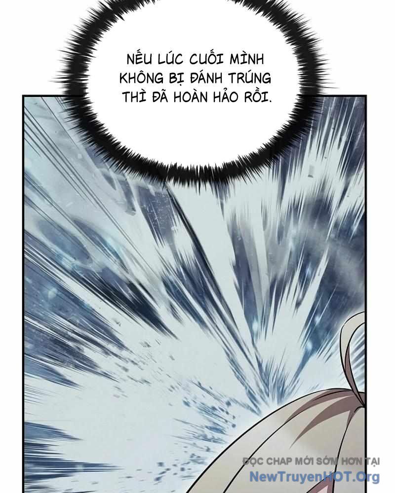 Đào Tạo Mấy Con Mắm Trong Tuyệt Vọng Chapter 62 - 98