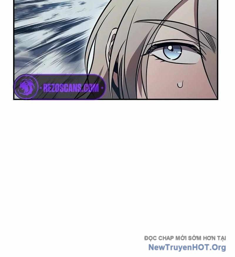 Đào Tạo Mấy Con Mắm Trong Tuyệt Vọng Chapter 62 - 99