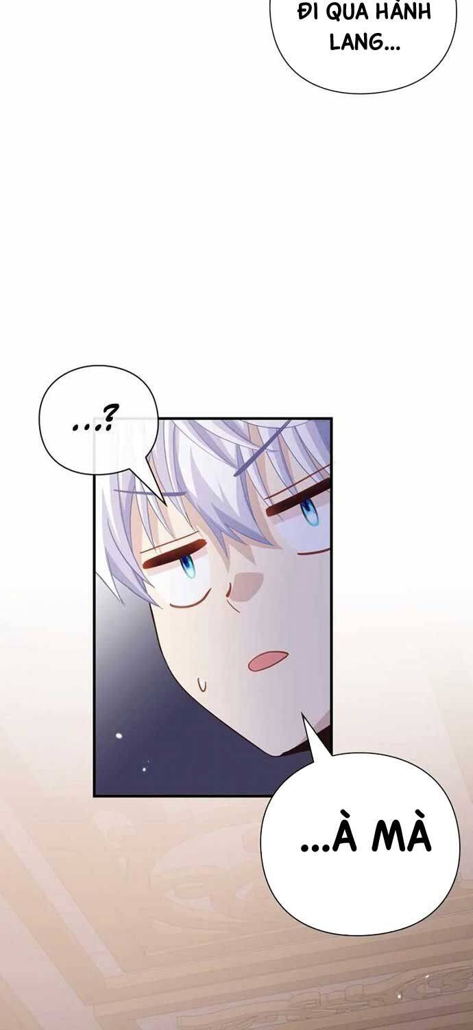 Thiên Tài Phép Thuật Nhà Hầu Tước Chapter  32 - 11