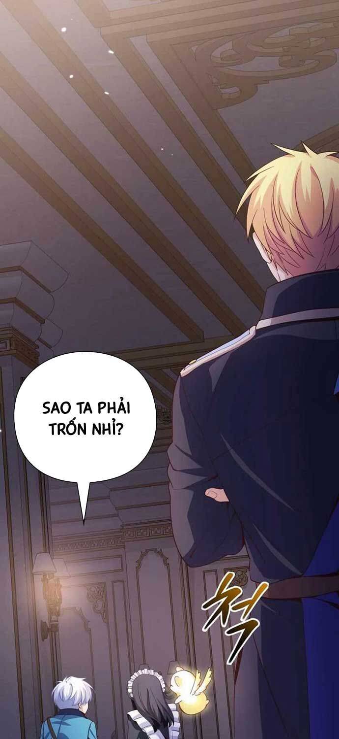 Thiên Tài Phép Thuật Nhà Hầu Tước Chapter  32 - 12