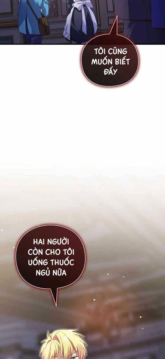 Thiên Tài Phép Thuật Nhà Hầu Tước Chapter  32 - 13