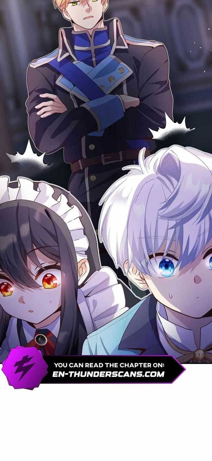 Thiên Tài Phép Thuật Nhà Hầu Tước Chapter  32 - 14